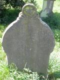 image of grave number 145512